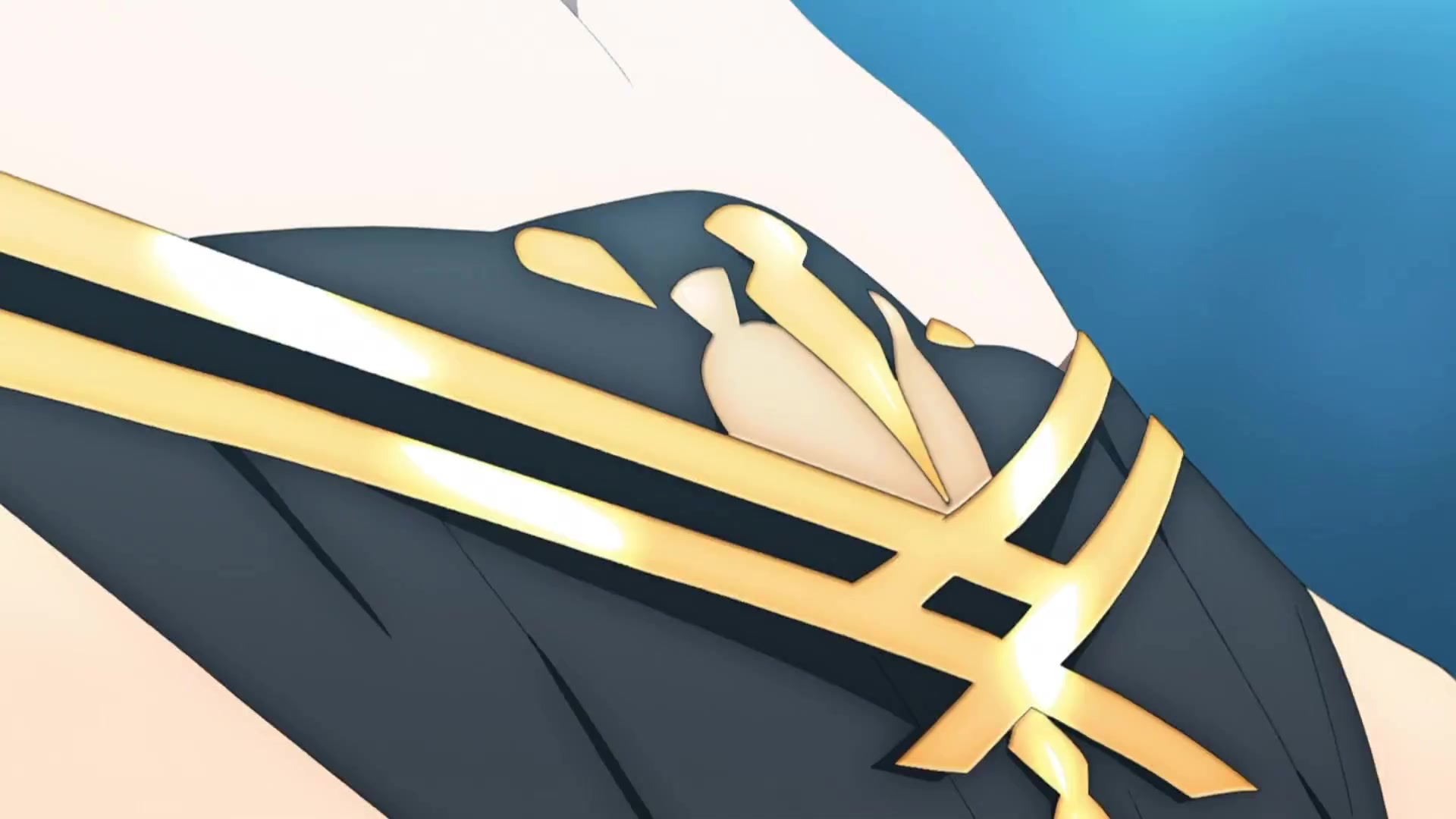 Ishtar_13-7x-RIFE-RIFE4.0-167.8322fps.mp4